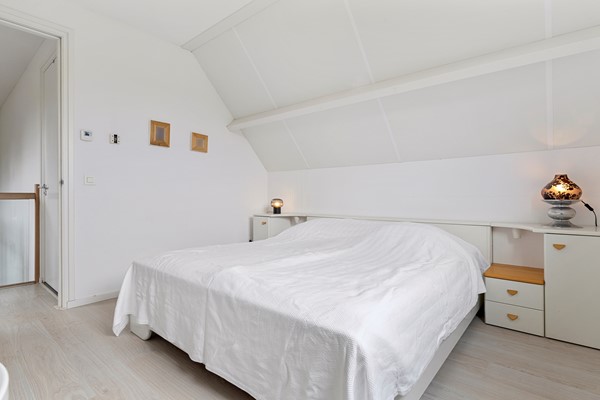 Medium property photo - Natteweg 43, 5912 PH Venlo